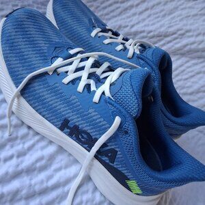 Athletic Shoes